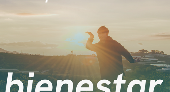 foto bienestar emocional