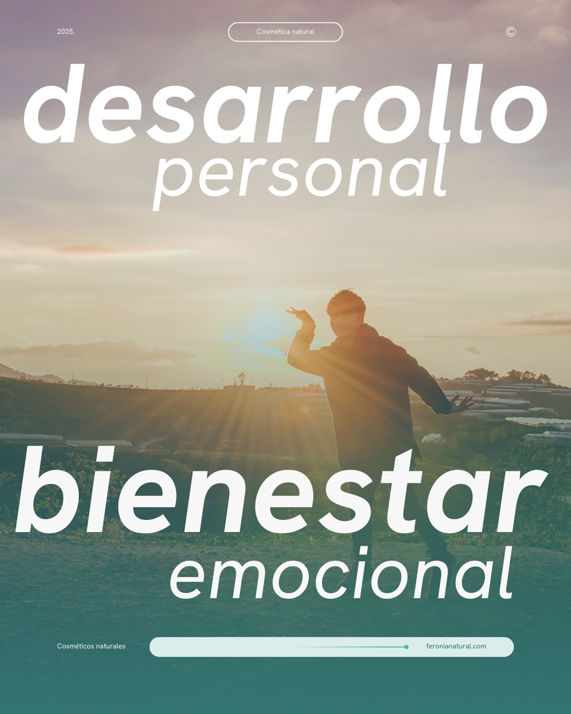 foto bienestar emocional